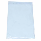 Maskelik Toz Beyaz Kil Öğütülmüş Doğal Saf Peeling Kili 100GR - 2