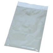 Maskelik Toz Yeşil Kil Öğütülmüş Doğal Saf Peeling Kili 100GR - 3