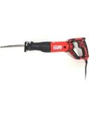 Felisatti HT7602T Profesyonel Devir Ayarlı Tilki Kuyruğu Testere 1050w - 2