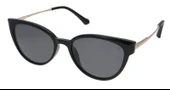 Belmond B1204.C2 53 Polarize Kadın Güneş Gözlüğü - 1
