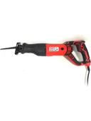 Felisatti HT7602T Profesyonel Devir Ayarlı Tilki Kuyruğu Testere 1050w - 1