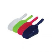 Trixie Kedi Tuvaleti İçin Kedi Kum Küreği Small - 1