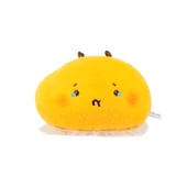 Mimi Peluş Yastık 35cm - Sitemli Model - 10