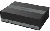 Hikvision DS-E08HGHI-B 8 Kanal ESSd Dvr 480GB SSD Kayıt Cihazı E-DVR - 1