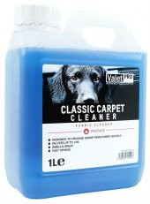 Valet Pro Halı Döşeme Temizleme Classic Carpet Cleaner 1 lt. - 2