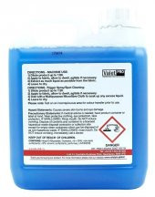 Valet Pro Halı Döşeme Temizleme Classic Carpet Cleaner 1 lt. - 3