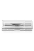Xiaomi 2 In 1 Essential Uyumlu Su Tankı Toz Haznesi - 6