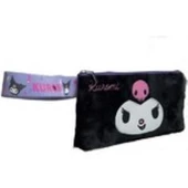 KUROMI BASIC EL CANTASI 3013 - 1