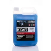 Valet Pro Halı Döşeme Temizleme Classic Carpet Cleaner 5 lt. - 1