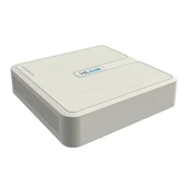 HiLook DVR-108G-F1 8 Kanal DVR Kayıt Cihazı - 1