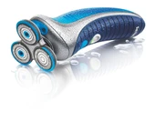 PHİLİPS HS 8020 NIVEA FOR MEN tıraş makinesi - 2