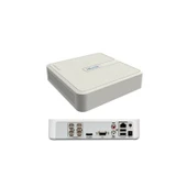 HiLook DVR-108G-F1 8 Kanal DVR Kayıt Cihazı - 2