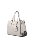 U.S. Polo Assn. U.S. Polo Taş Kadın Omuz Çantası US24132 - 3