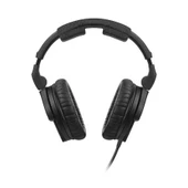 Sennheiser HD 280 PRO Profesyonel Stüdyo Kulaklık - 2
