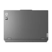 Lenovo LOQ 15IRX9 i7-13650HX 16GB DDR5 512GB SSD RTX4060 GDDR6 8GB 15.6" FHD IPS 144Hz G-SYNC DOS NB - 4