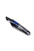 ALTUS AL 6534 SD Kablolu Dikey Süpürge - 3