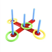 4075 Halka Atma Oyunu - 1