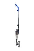 ALTUS AL 6534 SD Kablolu Dikey Süpürge - 5