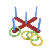 4075 Halka Atma Oyunu - 2