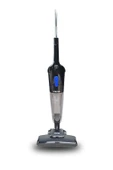 ALTUS AL 6534 SD Kablolu Dikey Süpürge - 2