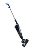 ALTUS AL 6534 SD Kablolu Dikey Süpürge - 1