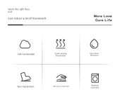 Çizgi Film Kurbağa Desenli Banyo Paspası 40x60cm + 50x80cm 2'li Set Küçük Kurbağa Biye thumbnail 8