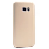 Gpack Samsung Galaxy Note 5 Kılıf Premier SilikonNano Glass - 2