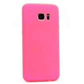 Gpack Samsung Galaxy Note 5 Kılıf Premier SilikonNano Glass - 5