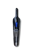 ALTUS AL 6534 SD Kablolu Dikey Süpürge - 4