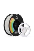 Creality  Ender Pla Filament Beyaz 1.75mm 1kg - 1