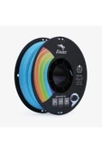 Creality  Ender Pla Filament Mavi 1.75mm 1kg - 1