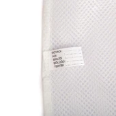 Single Sword Çamaşır Filesi-Çamaşir Yikama Filesi- Askeri çamaşır Yıkama Filesi - 2