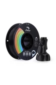 Creality  Ender Pla Filament Siyah 1.75mm 1kg - 1