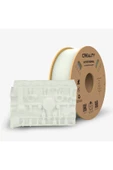 Creality  Hyper Pla Filament Beyaz 1.75mm 1kg - 4