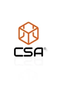 CSA Mist  Csa 3d Yazıcı Mk8 Nozzle 0.4mm 10 Adet - 5