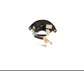 OTO.VOLTAJ REGÜLATÖRÜ trifaze 6500CXE3-HP6500411-3 thumbnail 1