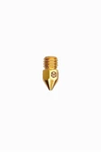 CSA Mist  3d Yazıcı Nozzle Mk8 0.4 Mm - 5