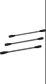 Tg-Al-3-50 Tg Triple Applicators Liquid Metal - 3