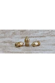 CSA Mist  3d Yazıcı Nozzle Mk8 0.4 Mm - 2