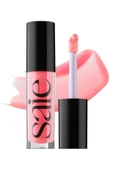 Saie Glossybounce Parlaklık Veren Nemlendirici Dudak Yağı Burst 5ML - 1