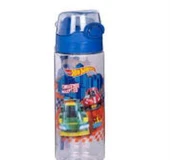 HOT WHEELS MATARA 500 ML 2877 - 1