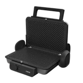 ALTUS AL 2213 G Tost Makinesi - 2