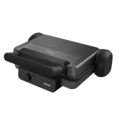 ALTUS AL 2213 G Tost Makinesi - 1