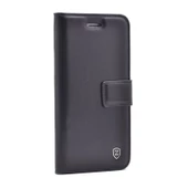 Gpack Samsung Galaxy Note 8 Kılıf Delüx Cüzdan Kapaklı Kılıf - 3
