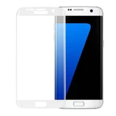 Gpack Samsung Galaxy S7 Full Kapatan Renkli Cam - 1