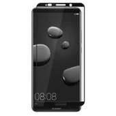 Gpack Huawei Mate 10 Pro Full Kapatan Renkli Cam - 2