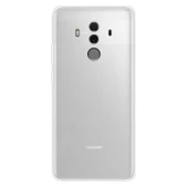 Gpack Huawei Mate 10 Pro Kılıf 02 mm SilikonNano Glass thumbnail 4