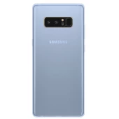 Gpack Samsung Galaxy Note 8 Kılıf 02 mm Silikon - 2