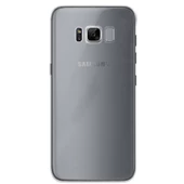 Gpack Samsung Galaxy S8 Plus Kılıf 02 mm Silikon Kılıf - 1