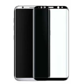 Gpack Samsung Galaxy S8 Full Kapatan Renkli Cam - 2